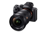 Sony FE 16-35mm f/2.8 GM Lens (SEL1635GM)
