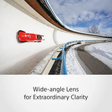 Sony FE 16-35mm f/2.8 GM Lens (SEL1635GM)