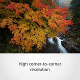 Sony FE 16-35mm f/2.8 GM Lens (SEL1635GM)