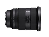 Sony FE 24-70 mm F2.8 GM II (SEL2470GM2)