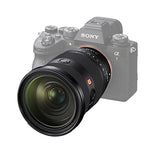 Sony FE 24-70 mm F2.8 GM II (SEL2470GM2)