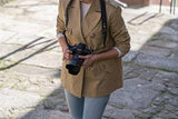 Sony FE 24mm f/1.4 GM Lens (SEL24F14GM)