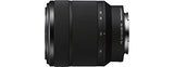 Sony FE 28-70mm f/3.5-5.6 OSS Lens (SEL2870, Retail Packing)