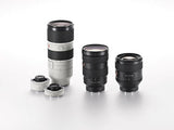 Sony FE 2x Teleconverter (SEL20TC)