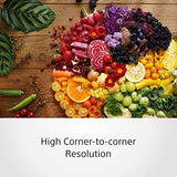 Sony FE 40mm f/2.5 G (SEL40F25G)