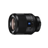 Sony FE 50mm F1.4 ZA (SEL50F14Z)