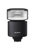 Sony HVL-F46RM Wireless Radio Flash