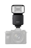 Sony HVL-F46RM Wireless Radio Flash