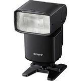 Sony HVL-F60RM2 Wireless Radio Flash