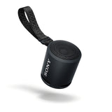 Sony SRS-XB13 EXTRA BASS Portable Wireless Speaker (Black)