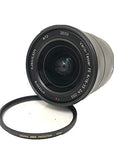 Sony Vario-Tessar T* FE 16-35mm f/4 ZA OSS Lens (SEL1635Z)