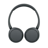 Sony WH-CH520 Wireless Over-Ear Headphone (Black)