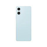 Sony Xperia 10 VI XQ-ES72 (128GB+8GB, Blue)