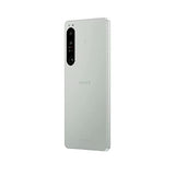 Sony Xperia 1 IV XQ-CT72 (256GB+12GB, Ice White)