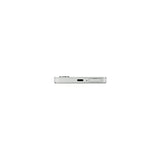 Sony Xperia 1 IV XQ-CT72 (256GB+12GB, Ice White)