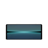 Sony Xperia 1 IV XQ-CT72 (256GB+12GB, Ice White)