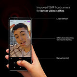 Sony Xperia 1 IV XQ-CT72 (256GB+12GB, Ice White)