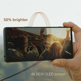Sony Xperia 1 IV XQ-CT72 (256GB+12GB, Ice White)