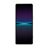 Sony Xperia 1 IV XQ-CT72 (512GB+12GB, Black)