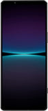 Sony Xperia 1 IV XQ-CT72 (512GB+12GB, Black)