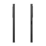 Sony Xperia 1 IV XQ-CT72 (512GB+12GB, Black)