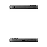 Sony Xperia 1 IV XQ-CT72 (512GB+12GB, Black)