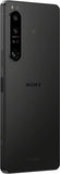 Sony Xperia 1 IV XQ-CT72 (512GB+12GB, Black)