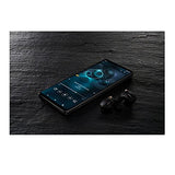 Sony Xperia 1 IV XQ-CT72 (512GB+12GB, Black)