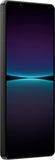 Sony Xperia 1 IV XQ-CT72 (512GB+12GB, Black)
