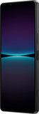 Sony Xperia 1 IV XQ-CT72 (512GB+12GB, Black)