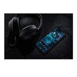 Sony Xperia 1 IV XQ-CT72 (512GB+12GB, Black)