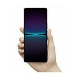 Sony Xperia 1 IV XQ-CT72 (512GB+12GB, Black)