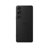 Sony Xperia 1 VI XQ-EC72 (256GB+12GB, Black)