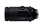 Tamron 150-500mm F5-6.7 Di III VC VXD (A057) (Sony E)