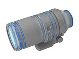 Tamron 150-500mm F5-6.7 Di III VC VXD (A057) (Sony E)
