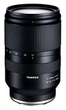 Tamron 17-70mm F/2.8 Di III-A VC RXD Lens (B070S) (Fuji X)