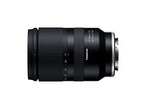 Tamron 17-70mm F/2.8 Di III-A VC RXD Lens (B070S) (Fuji X)