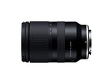 Tamron 17-70mm F/2.8 Di III-A VC RXD Lens (B070S) (Fuji X)