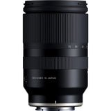 Tamron 17-70mm F/2.8 Di III-A VC RXD Lens (B070S) (Sony E)