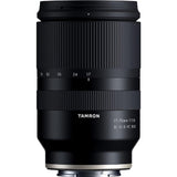 Tamron 17-70mm F/2.8 Di III-A VC RXD Lens (B070S) (Sony E)