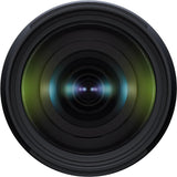 Tamron 17-70mm F/2.8 Di III-A VC RXD Lens (B070S) (Sony E)