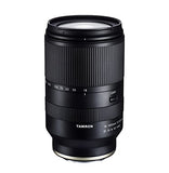 Tamron 18-300mm f/3.5-6.3 Di III-A VC VXD Lens (Sony E, B061S)
