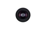 Tamron 20-40mm F/2.8 Di III VXD Lens (A062) (Sony E)