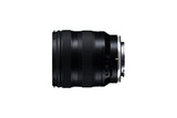 Tamron 20-40mm F/2.8 Di III VXD Lens (A062) (Sony E)