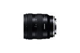 Tamron 20-40mm F/2.8 Di III VXD Lens (A062) (Sony E)
