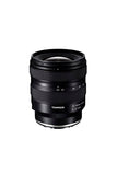 Tamron 20-40mm F/2.8 Di III VXD Lens (A062) (Sony E)