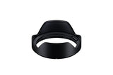 Tamron 20-40mm F/2.8 Di III VXD Lens (A062) (Sony E)