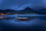 Tamron 28-200mm f/2.8-5.6 Di III RXD Lens (A071, Sony E)