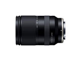Tamron 28-200mm f/2.8-5.6 Di III RXD Lens (A071, Sony E)