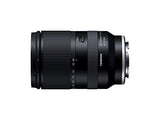 Tamron 28-200mm f/2.8-5.6 Di III RXD Lens (A071, Sony E)